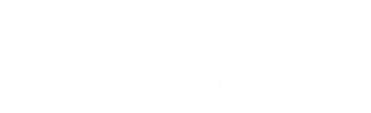 Driveline Singapore